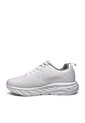 Tenis Fila Havre De Hombre-Blanco/Azul de Fila