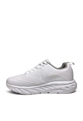Tenis Fila Havre De Hombre-Blanco/Azul