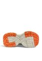 Tenis Fila Wstroyes De Mujer-Beige de Fila