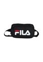 Canguro Fila Dash Hombre-Negro de Fila