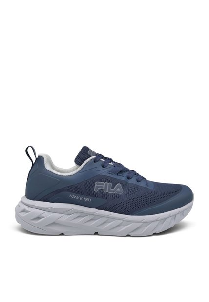 Tenis Fila Havre De Hombre-Azul