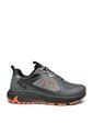 Tenis Fila Slough De Hombre-Gris de Fila