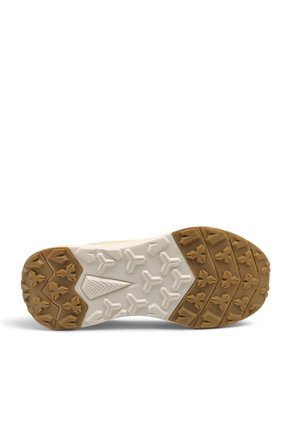 Tenis Fila Wsbrescia De Mujer-Beige