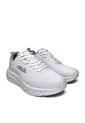 Tenis Fila Havre De Hombre-Blanco/Azul de Fila
