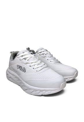 Tenis Fila Havre De Hombre-Blanco/Azul