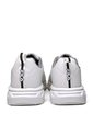Tenis Fila Havre De Hombre-Blanco/Azul de Fila