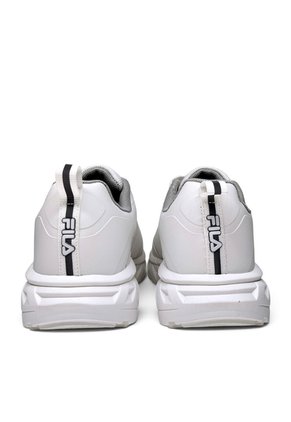 Tenis Fila Havre De Hombre-Blanco/Azul