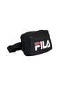 Canguro Fila Dash Hombre-Negro de Fila