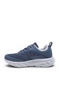 Tenis Fila Havre De Hombre-Azul de Fila