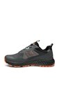 Tenis Fila Slough De Hombre-Gris de Fila