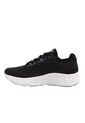 Tenis Fila Ws Striked Mujer-Negro de Fila