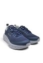 Tenis Fila Havre De Hombre-Azul de Fila
