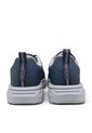 Tenis Fila Havre De Hombre-Azul de Fila
