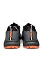 Tenis Fila Slough De Hombre-Gris de Fila