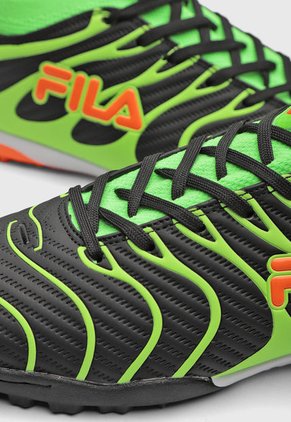 Guayos FILA Hyperfast TF Negro