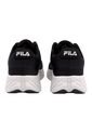 Tenis Fila Ws Striked Mujer-Negro de Fila