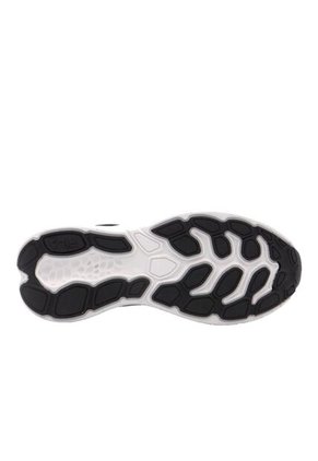 Tenis Fila Ws Striked Mujer-Negro