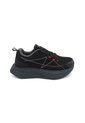 TENIS FILA HOMBRE 434500BLK Talla 9.5 de Fila