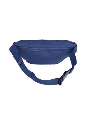 Canguro Fila Tempo Hombre-Azul