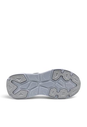 Tenis Fila Havre De Hombre-Azul
