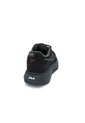 TENIS FILA HOMBRE 434500BLK Talla 9.5 de Fila