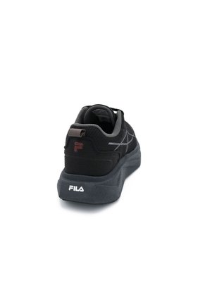 TENIS FILA HOMBRE 434500BLK Talla 9.5