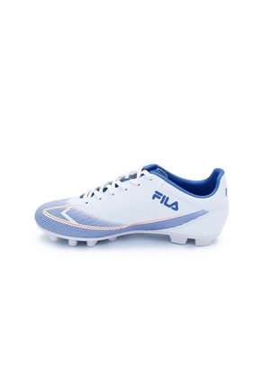 GUAYO FILA HOMBRE 437630WHB TIGUM FG Talla 5