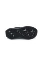 TENIS FILA HOMBRE 434500BLK Talla 9.5 de Fila