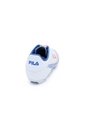 GUAYO FILA HOMBRE 437630WHB TIGUM FG Talla 5 de Fila