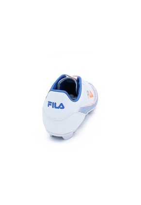 GUAYO FILA HOMBRE 437630WHB TIGUM FG Talla 5