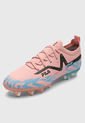Guayos FILA Hyperflex FG Rosa de Fila