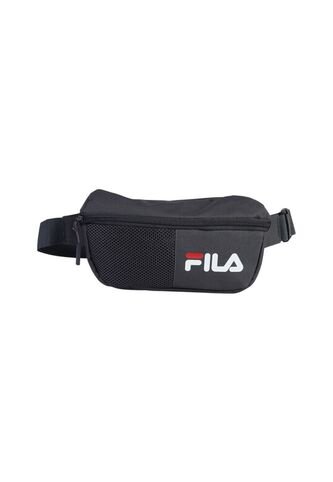 Canguro Fila Scope Hombre-Gris Fila