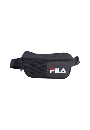 Canguro Fila Scope Hombre-Gris
