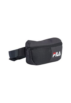 Canguro Fila Scope Hombre-Gris