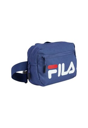 Canguro Fila Dash Hombre-Azul