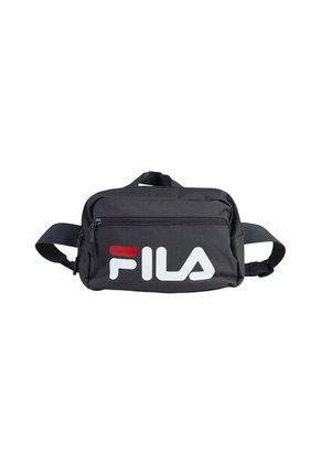 Canguro Fila Dash Hombre-Gris