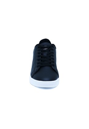 TENIS FILA MUJER 200070BLK Talla 6.5