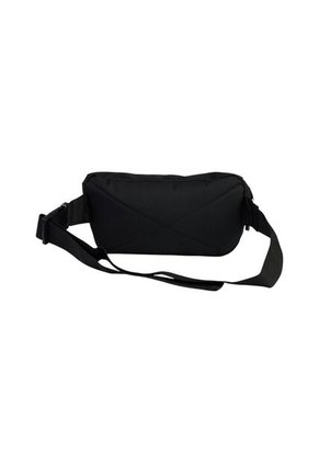 Canguro Fila Scope Hombre-Negro