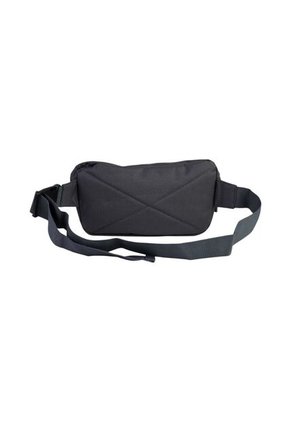 Canguro Fila Scope Hombre-Gris