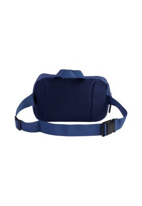 Canguro Fila Dash Hombre-Azul