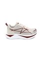 TENIS FILA HOMBRE 434500BEI SHION Talla 7.5 de Fila