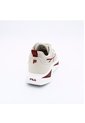 TENIS FILA HOMBRE 434500BEI SHION Talla 7.5 de Fila