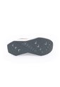 TENIS FILA HOMBRE 434500BEI SHION Talla 7.5 de Fila