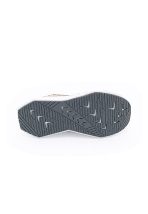 TENIS FILA HOMBRE 434500BEI SHION Talla 7.5