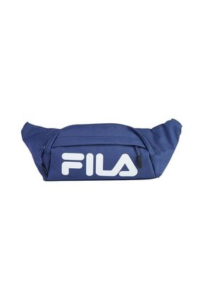 Canguro Fila Fuse Hombre-Azul