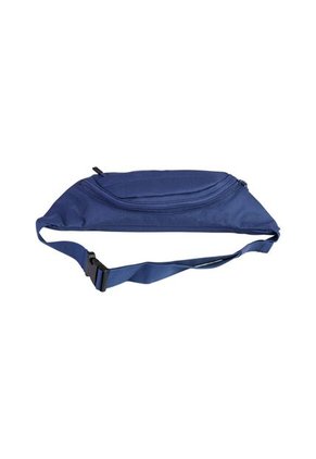 Canguro Fila Fuse Hombre-Azul