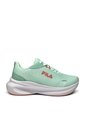 Tenis Fila Wskansas De Mujer-Verde de Fila