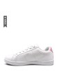 Tenis Fila Jrjerick De Niño-Blanco/Rosado de Fila