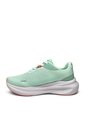 Tenis Fila Wskansas De Mujer-Verde de Fila