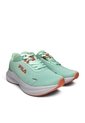 Tenis Fila Wskansas De Mujer-Verde de Fila
